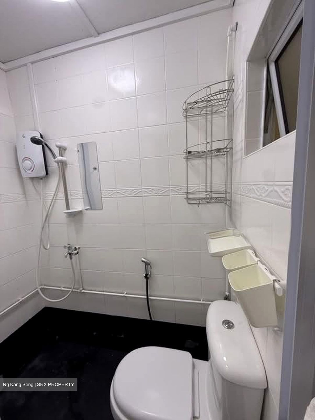 Stirling Road (Queenstown), HDB Executive #563615851